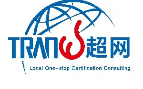 小程序评分上线，微信官方是这么定义优质小程序的