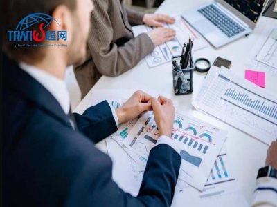 内部消息分享 ——Costco验厂政策变更：首推WRAP，限制Sedex