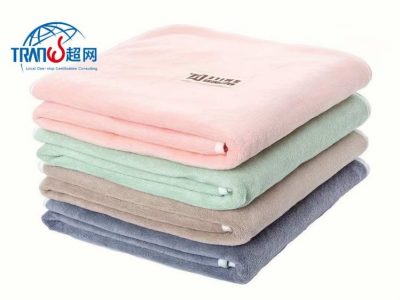 越南INDITEX验厂 - 核心标准 - 流程 - 准备工作 - 常见问题