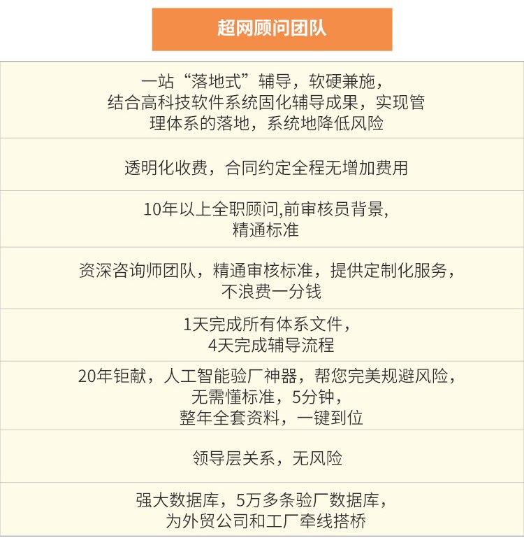 公司简介01