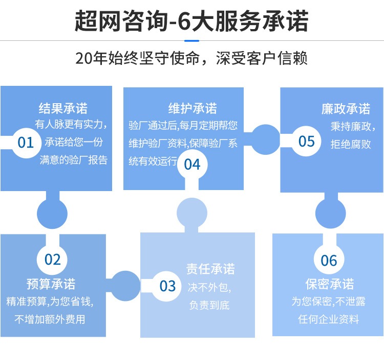 公司简介01