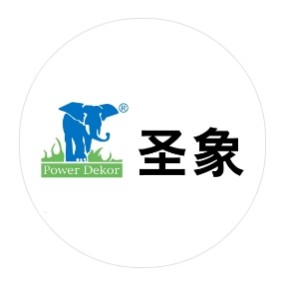 圣像地板-合作伙伴