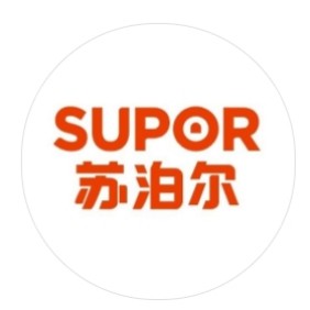 苏泊尔-合作伙伴
