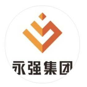 凤竹纺织-合作伙伴