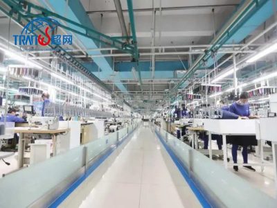 INDITEX验厂与其他品牌验厂的区别在哪里？