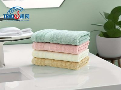 不同行业在HIGG验厂中的重点是否不同？