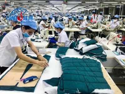 社会责任验厂（ES）的审核重点有哪些？​