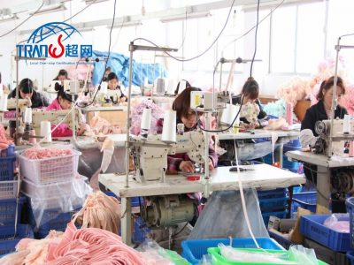 沃尔玛质量验厂（FCCA）主要评估什么内容？​