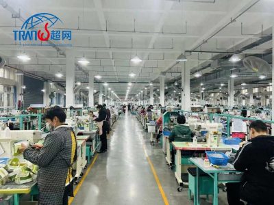 BSCI认证与其他社会责任认证的区别在哪里？​