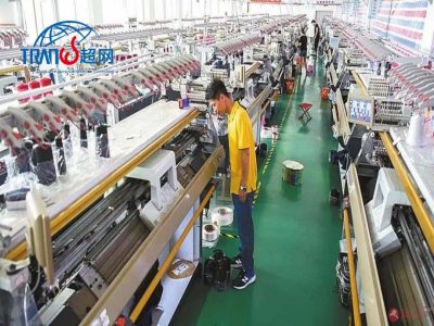 BSCI认证对企业的社会责任表现有哪些具体要求？​