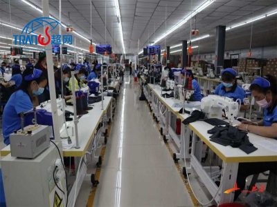 企业通过BSCI认证后如何维持认证状态？