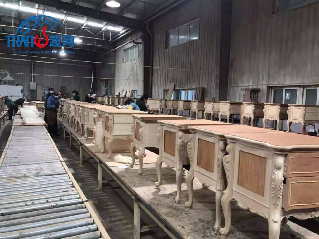 家得宝验厂对员工劳动保护用品有何规定？