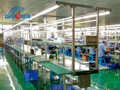 Birgma's验厂：供应链合规管理的核心实践与行业趋势深度解析