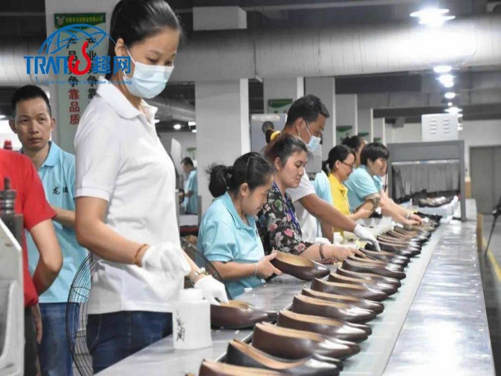 PUMA验厂：供应链合规管理的核心路径与实践指南
