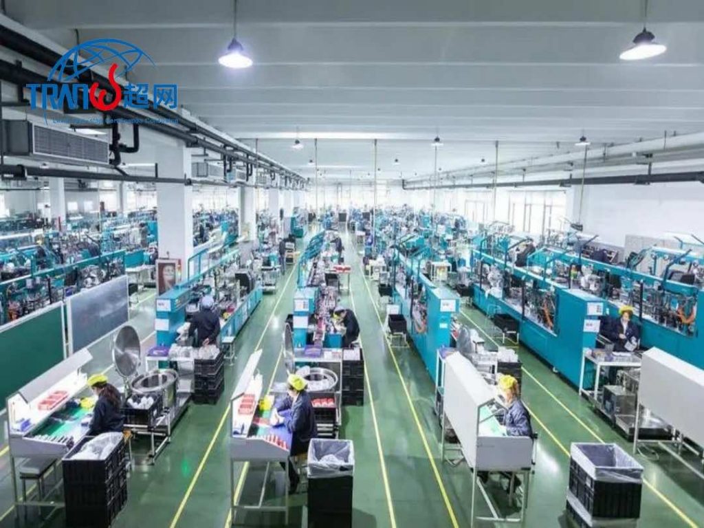 Cardinal验厂：企业合规与可持续发展的核心路径