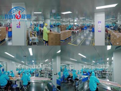 TCCC验厂全解析：标准、流程、注意事项及通过技巧