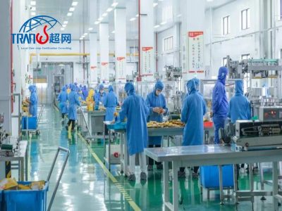 SRCCS认证对企业的好处可持续发展认证优势