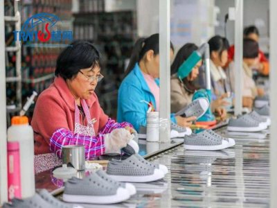 Nocsae品质验厂全解析：流程、标准与行业趋势