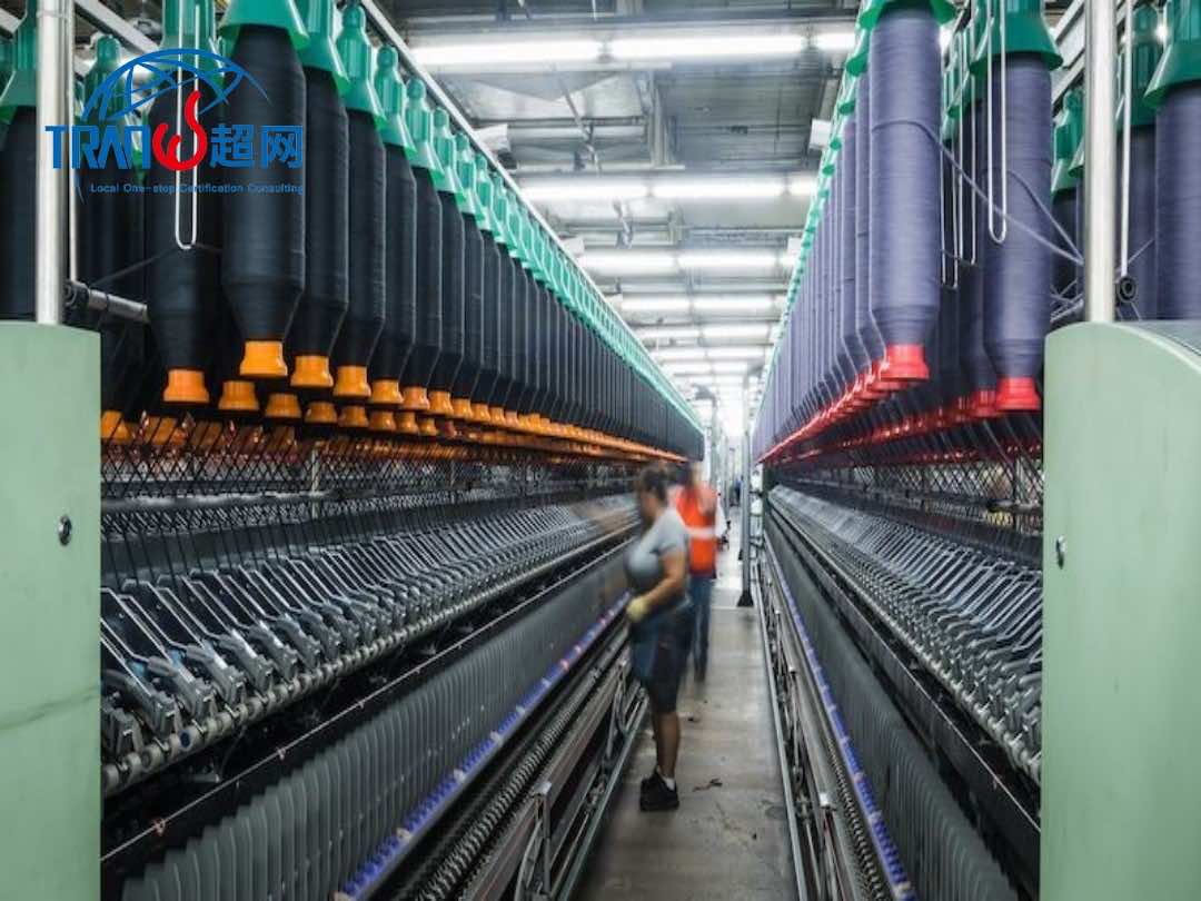 最新消息，TE认证许可费将大幅上调至525美元