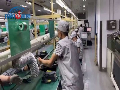 Eco Vadis认证2025 最新变化：可持续供应链管理的新范式