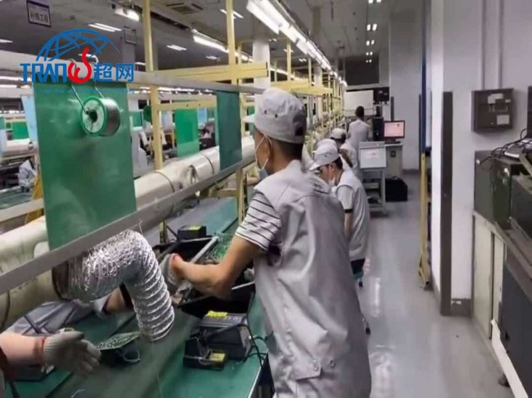 Eco Vadis认证2025 最新变化：可持续供应链管理的新范式
