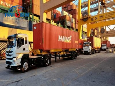 2025年TAPA验厂最新变化有哪些？验厂标准、流程及应对策略