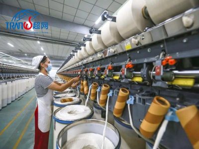 BEPI认证的评估内容有哪些-全面解析企业环境绩效评估要点