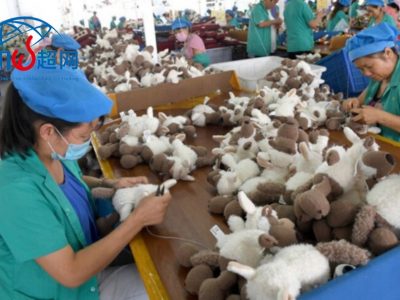 Disney验厂的核心标准有哪些？​