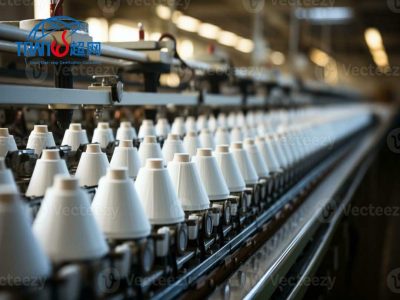 ICS 环境验厂_核心内容_流程步骤_企业应对策略及常见问题