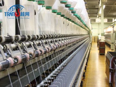 GTW验厂适用于哪些企业？​