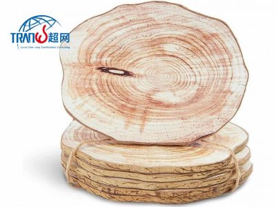 如何应对FSC认证审核中的不符合项-企业整改策略与案例分析