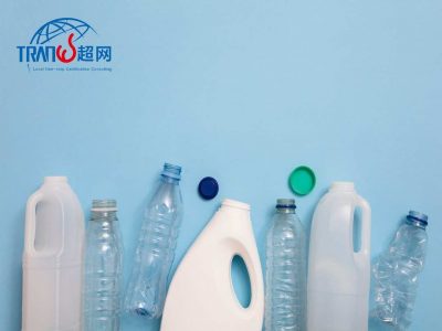 UL2809认证适用于所有行业吗？适用范围解析