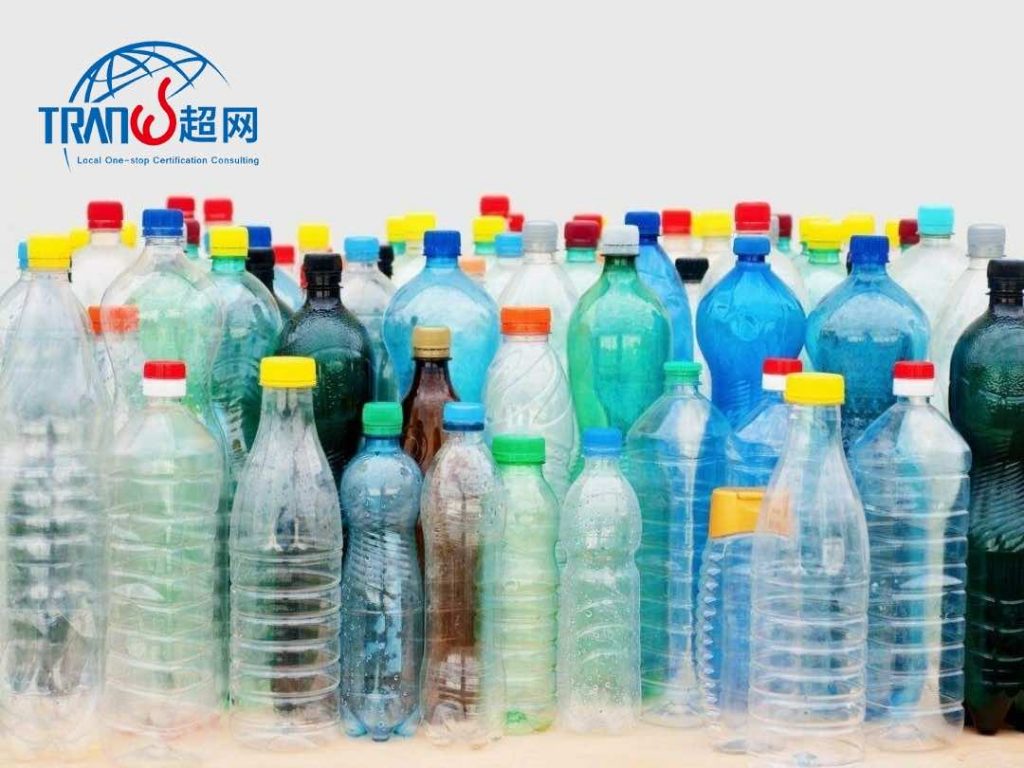 UL2809认证适用于哪些产品？