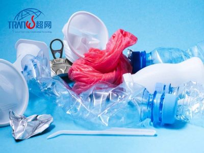 OBP认证的适用范围有哪些？