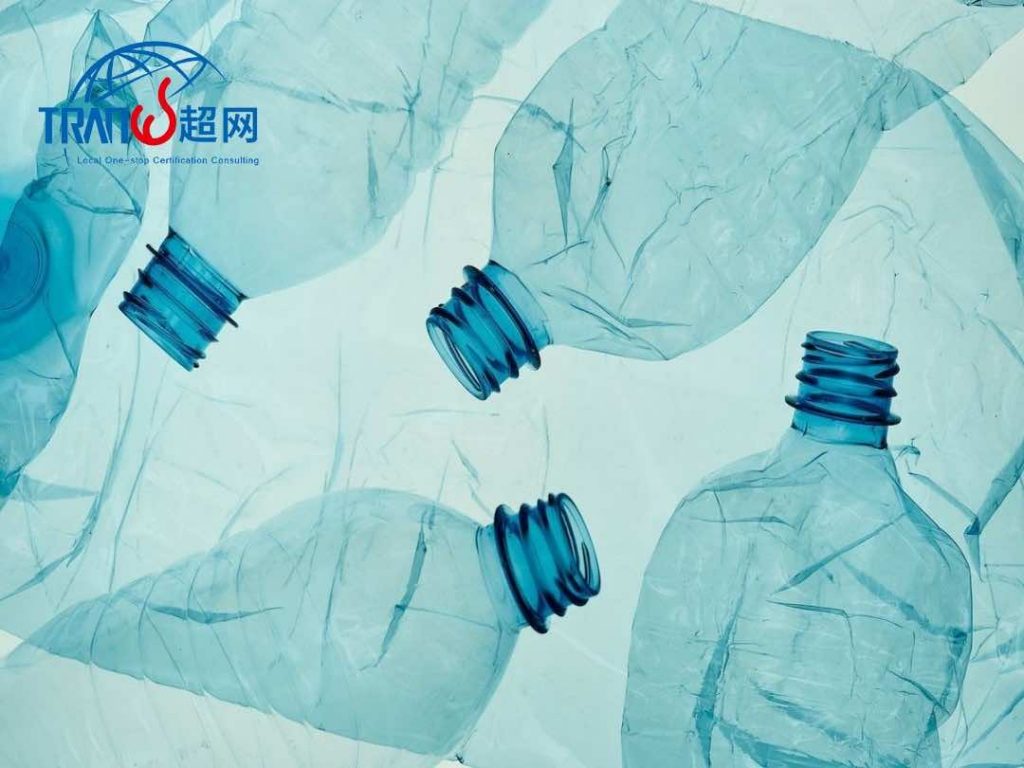 UL2809认证对制造商的好处-提升竞争力与市场认可度