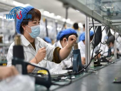 验厂对设备维护的要求 设备维护验厂标准