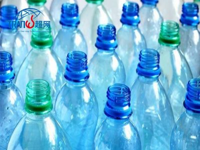 企业获得OBP认证后注意事项-维护与管理要点