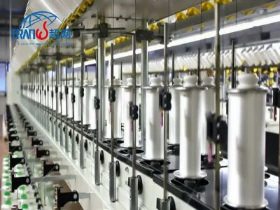 2025GTW验厂新变化是什么？