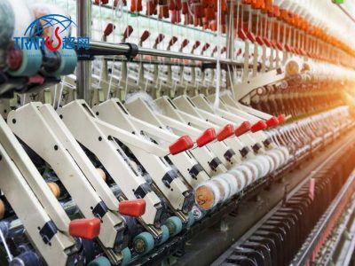 RMS认证全面解析：从标准到实践的可持续发展指南
