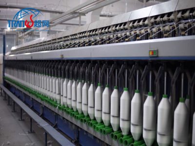 SRCCS认证需要准备哪些文件资料​