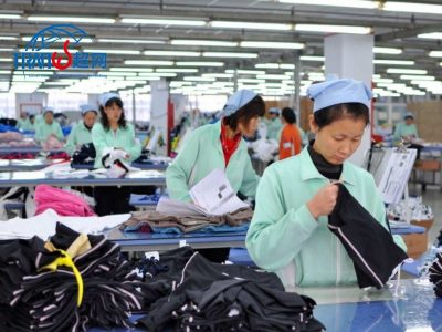 2025年 INDITEX验厂最新变化深度解析：合规升级与供应链转型策略