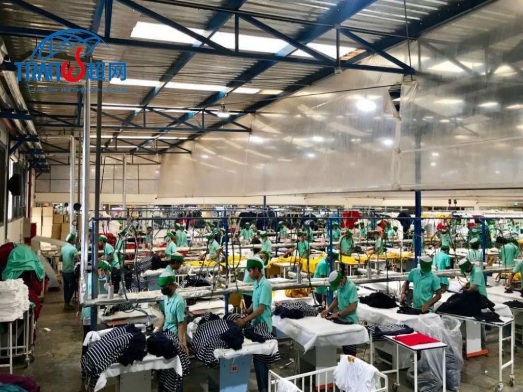 SHEIN 验厂全解析：标准、流程、准备要点及行业趋势