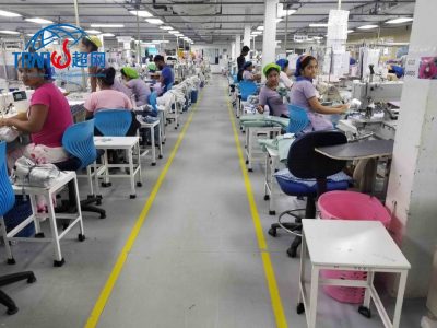 验厂过程中企业需要配合什么​