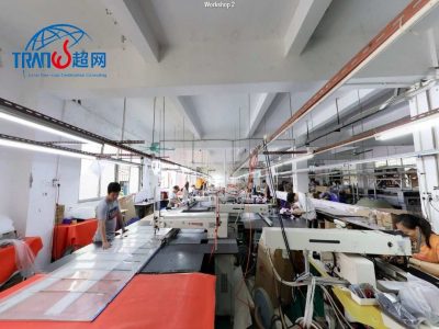 KOHL'S验厂：国际供应链准入的核心门槛与合规指南