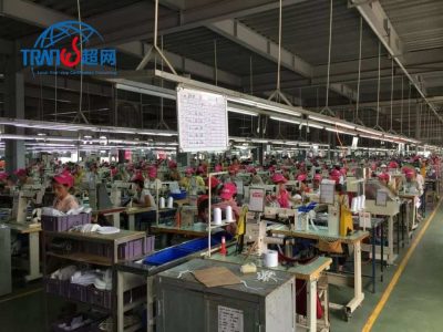 FILA验厂全解析：供应链管理核心标准与实践指南