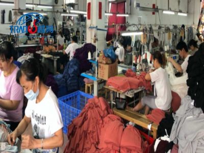 FAMILY DOLLAR验厂全解析：标准、流程、技巧与行业趋势