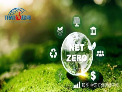 碳盘查时如何确定报告边界？方法与步骤详解