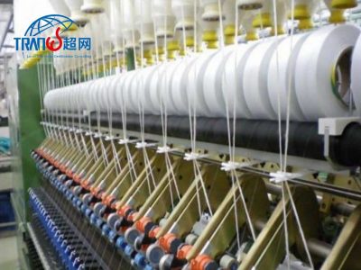 GOTS认证：全球有机纺织品标准 2025 年实施指南与行业趋势分析