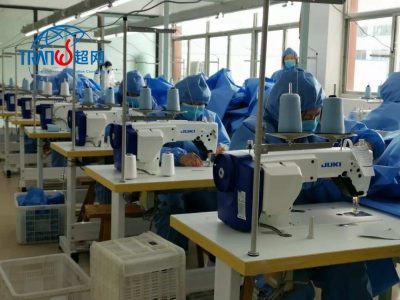 LACOSTE验厂全解析：流程、标准与优化策略 | 行业合规指南