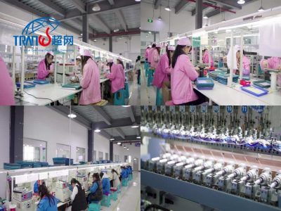 孟加拉国BSCI认证指南：流程、费用、成功案例与行业趋势